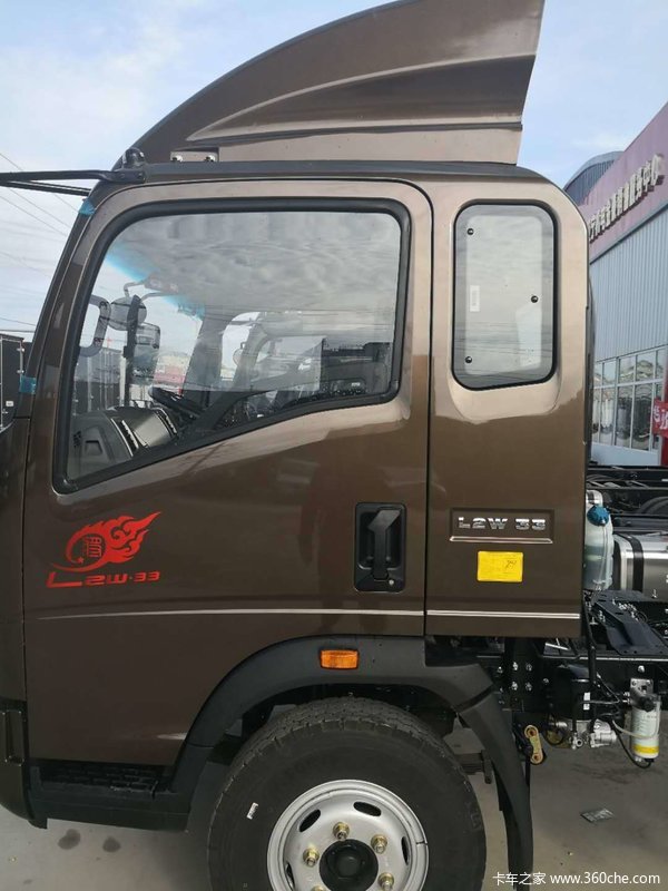 D30Ῠרң8280