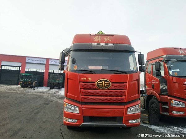 J6P-460ΣƷǣȴУ