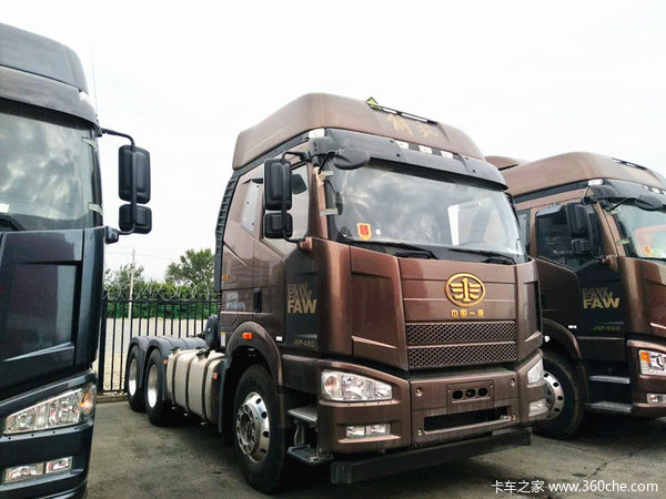 J6P-460ΣƷǣȴУ