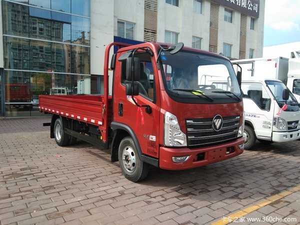 �˱�ʱ���캽4.2��143�������������� �����ߴ�0.1��