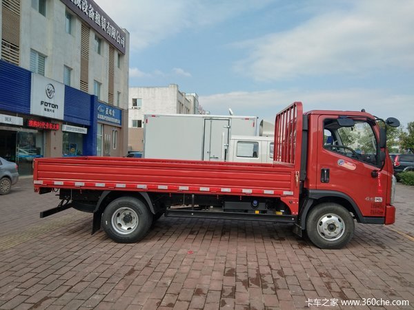 �˱�ʱ���캽4.2��143�������������� �����ߴ�0.1��