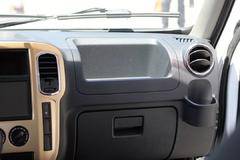 十万个为什么——途逸为什么值得被拥有？