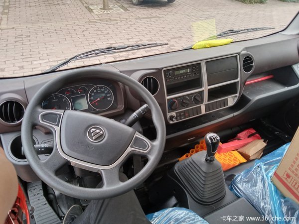 �˱�ʱ���캽4.2��143�������������� �����ߴ�0.1��