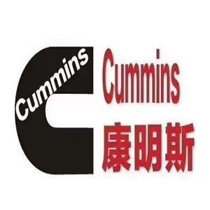 老板你的发财车已准备就绪祝你生意兴隆！鹏程万里！一路[發][發]