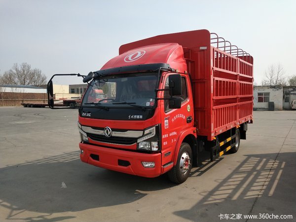 ��Ӵ������Ŷ��ZD30���� �������������