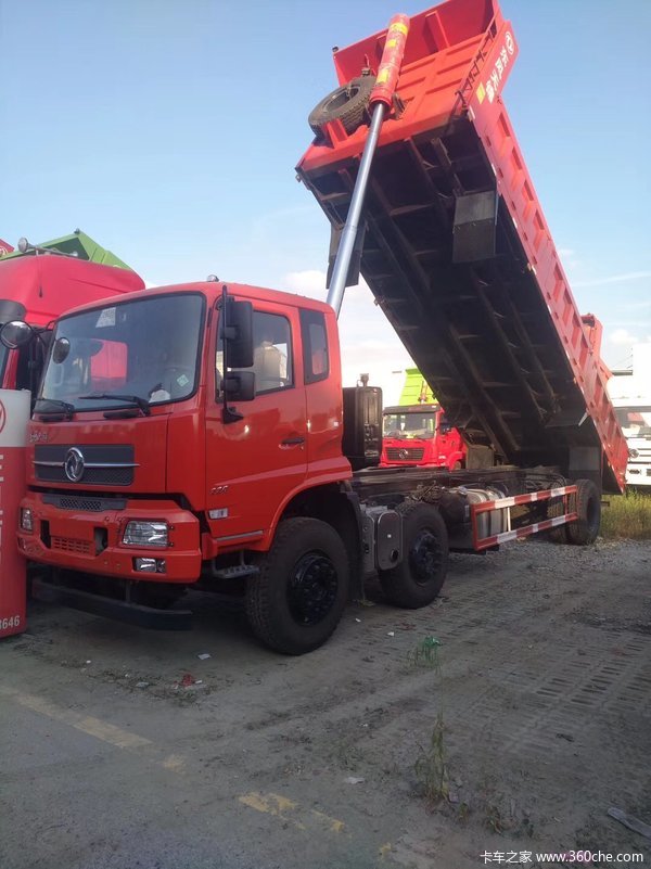 �Ż�8ǧ �������ֹ�7.2��ƽ����ж���ȴ�����