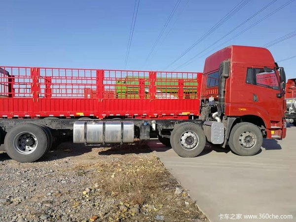 途V350载货车已到院，欢迎进店品鉴！