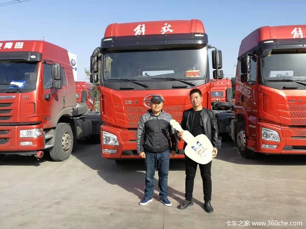 新乡元昌祝刘老板:神州富贵遍地开,如意财源滚滚来!