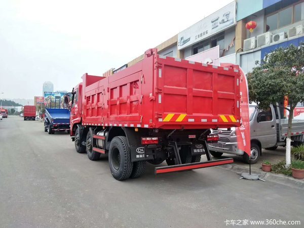 eecabf05d38a40a7b44e4a161f197182.jpg!600