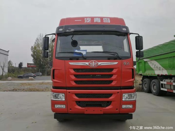 ��V260�ػ����ѵ�Ժ����ӭ������ѯ��