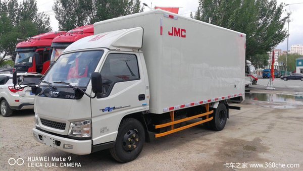 �Ż�0.2�� ˳��խ���ػ������ȴ�����