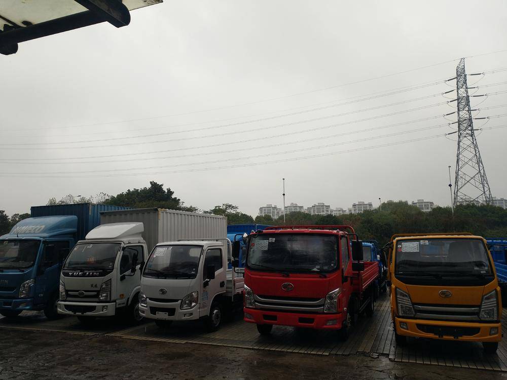 ������˳�����������޹�˾