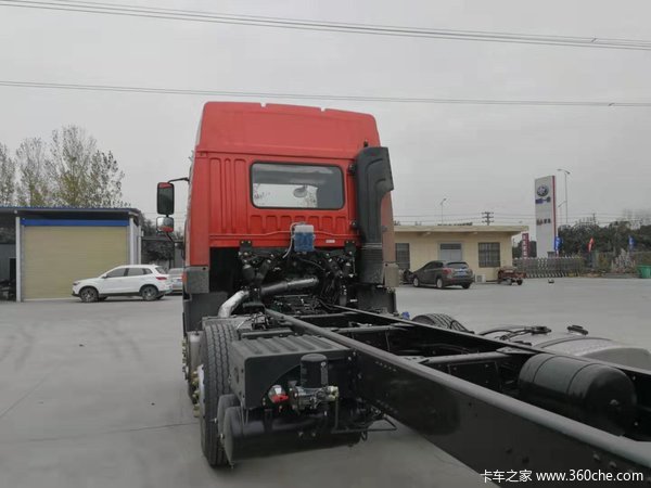 ��V260�ػ����ѵ�Ժ����ӭ������ѯ��