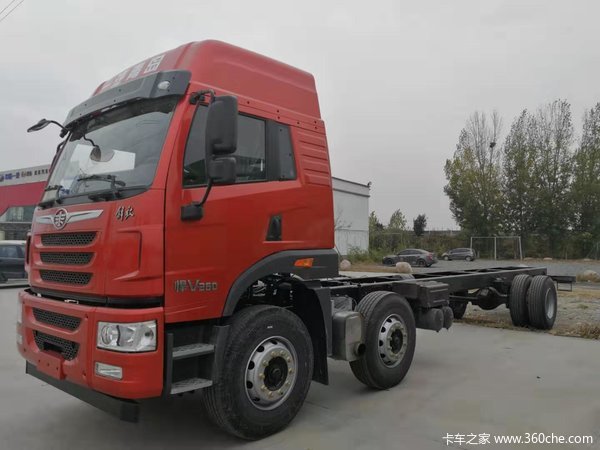 ��V260�ػ����ѵ�Ժ����ӭ������ѯ��