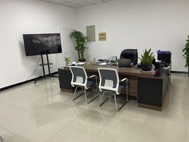 �㽭����Զ���������޹�˾