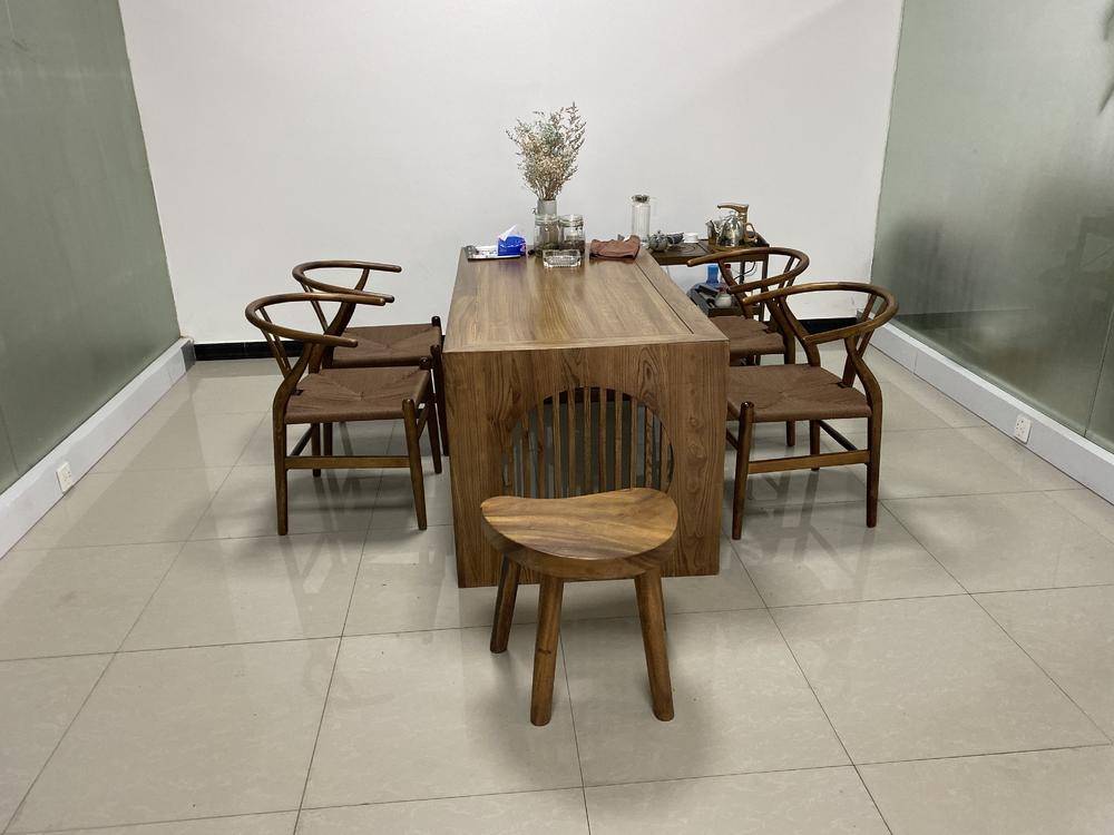 �㽭����Զ���������޹�˾