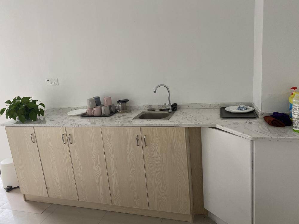 �㽭����Զ���������޹�˾