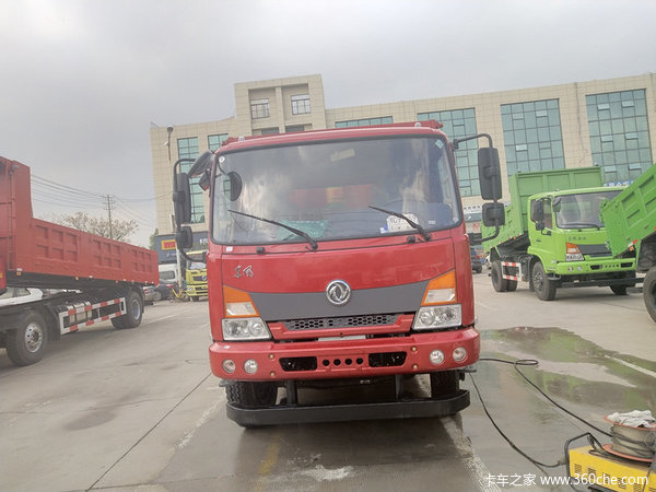 �������ֹ�6.5��ƽ����ж��������Ż�5Ǫ���ȴ�����