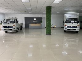 �㽭����Զ���������޹�˾