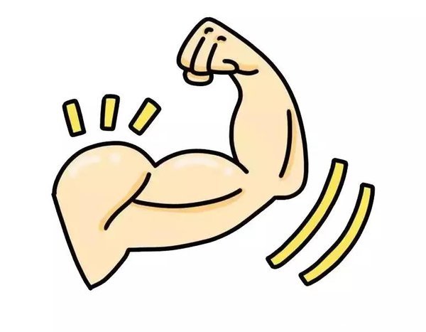 微卡界的肌肉男你值得拥有福田汽车