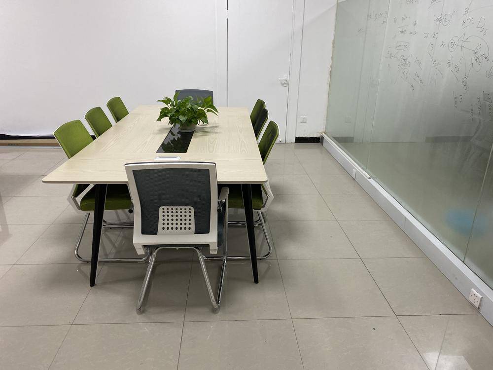 �㽭����Զ���������޹�˾