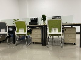 �㽭����Զ���������޹�˾