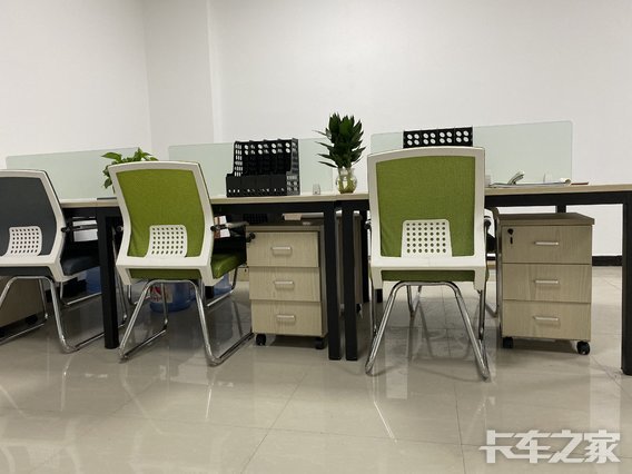 �㽭����Զ���������޹�˾