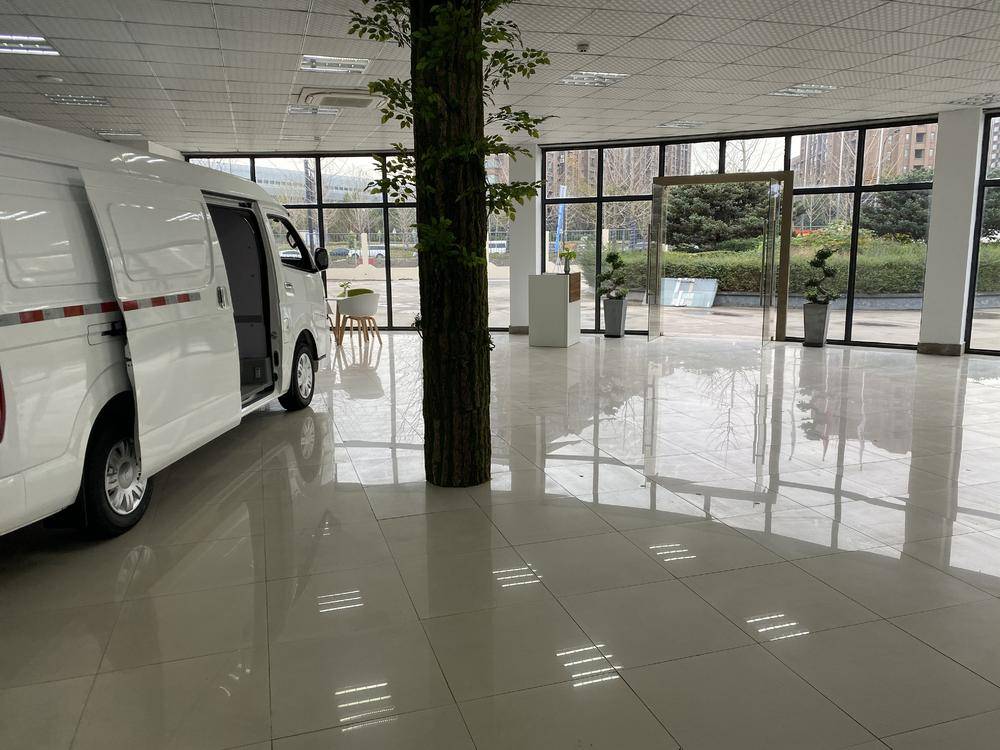 �㽭����Զ���������޹�˾