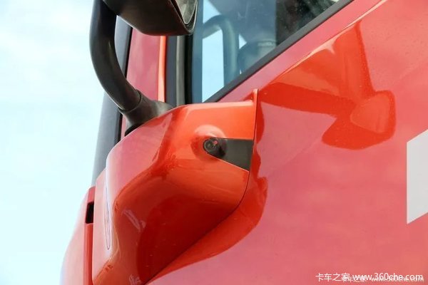 JH6550ǣʱ Ż1.2