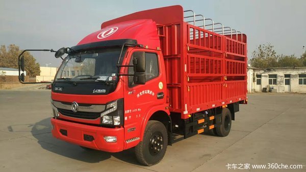 ����˹154����+��ʿ��8��+�๦�ܷ�����+���ܳ���+�ӿ��־�