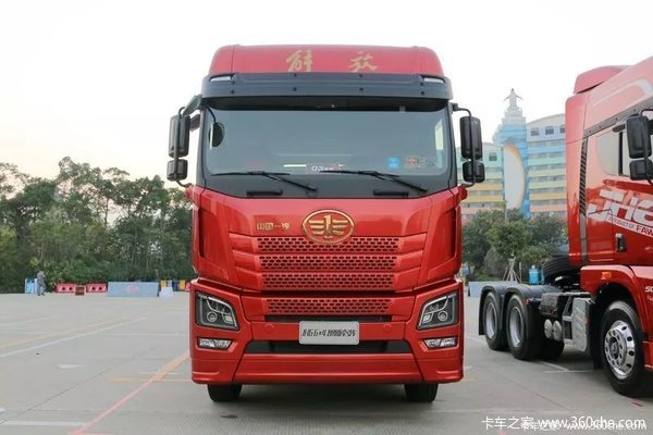 JH6550ǣʱ Ż1.2