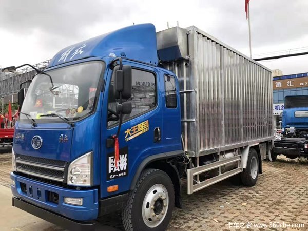 �Ż�0.2�� ��V�ػ������ȴ����У�