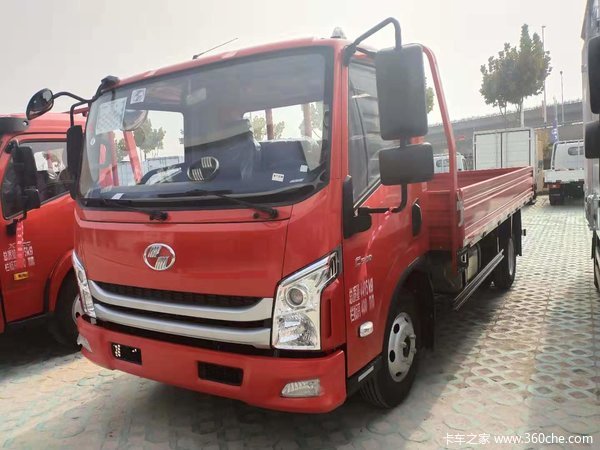 上海航如跃进C500宽体156马力优惠促销0.63万