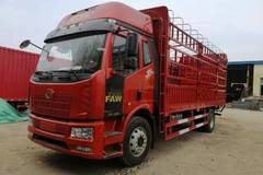 阜阳聚久公司年终解放全系优惠大促销开始了