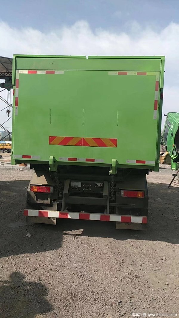M3000ǽȴ ߴ3