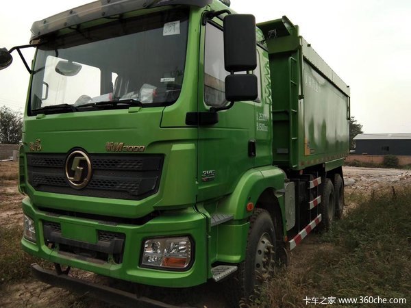 M3000ǽȴ ߴ3
