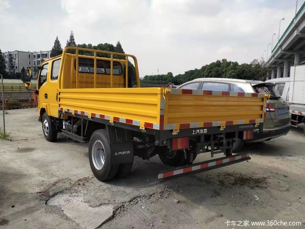 �Ϻ�����Ծ��˫�Ź��̻���0.6����ɲ����α���