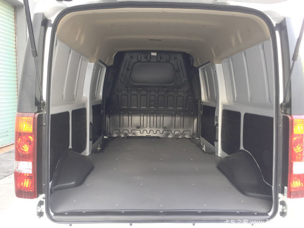 2019EC35II,9.38Ԫ