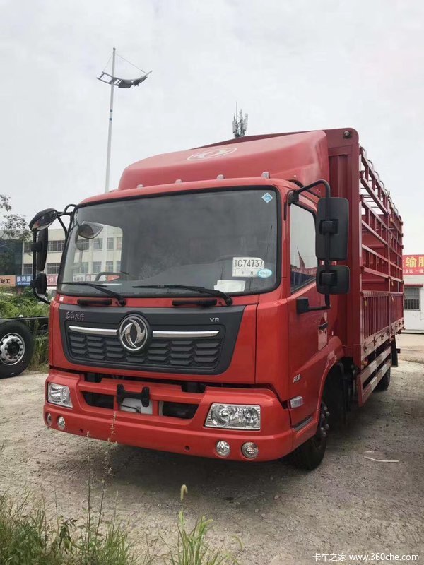 ���ʶ���4S��Ϊ�����Ͽͻ�������դ160������������Żݴ���