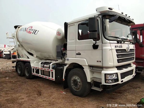 ³ F3000賵38.5Ԫ