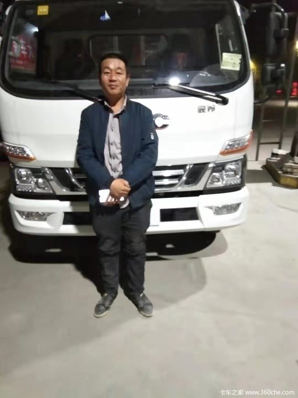 ϲ ϲᰮV6ػ