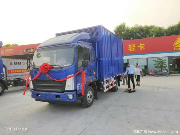 12�¸ոտ�ʼ�����ݰ�����һ�����ͻ�������