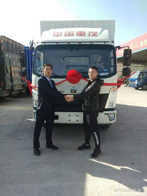 12�¸ոտ�ʼ�����ݰ�����һ�����ͻ�������