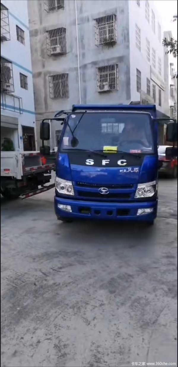 ����˳֮�ѹ�ϲ���ϰ� ϲ���˳��ж����