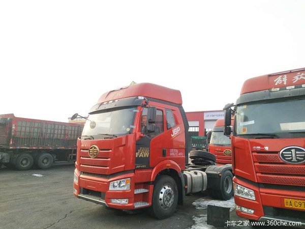 J6P-460ǣΣƷȴУ
