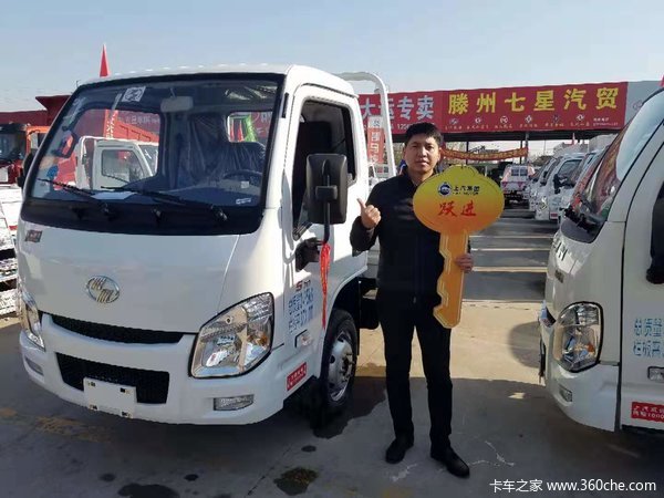 ��ϲ���ϰ� ϲ��Ծ������С����Sϵ�ػ���