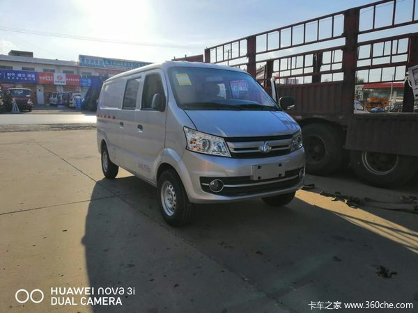 优惠1.1万 V5微面火热促销中