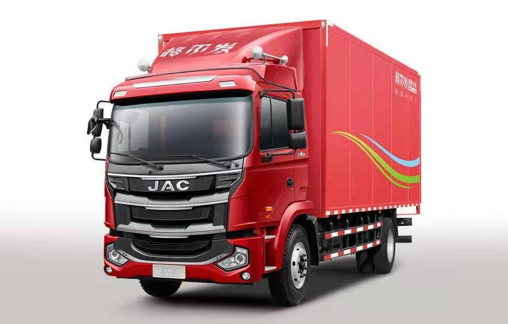 �人��ʢ�˸�����������۷������޹�˾