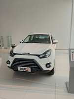 ��������ȫ˳�������۷������޹�˾