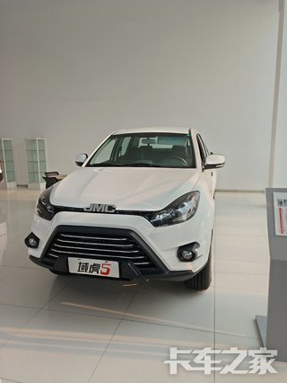 ��������ȫ˳�������۷������޹�˾